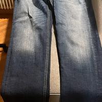 jeans JACK & JONES - JJICLARK JJORIGINAL JOS 278