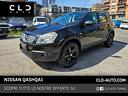 nissan-qashqai-1-6-16v