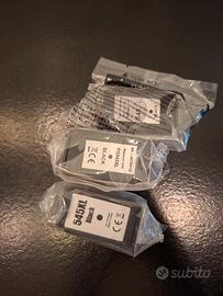 cartucce 545 XL