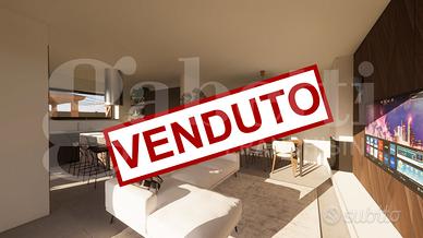 Appartamento Rivalta di Torino