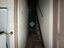 Immagine 19