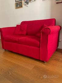divano letto sfoderabile