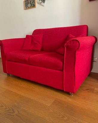 divano letto sfoderabile