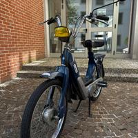 Piaggio Ciao 1976