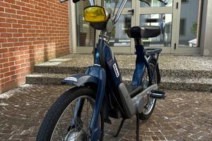 Piaggio Ciao 1976