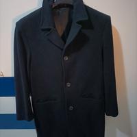 Cappotto elegante Celio