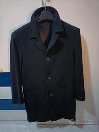 Cappotto elegante Celio