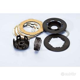 Polini 230.0502 Kit Frizione For Race 4 Dischi MOL