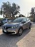 renault-captur-dci-8v-90-cv-full-distribuzione-app