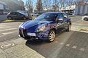 alfa-romeo-giulietta-1-6-jtdm-tct-120-cv-super