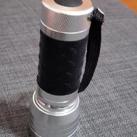 torcia led