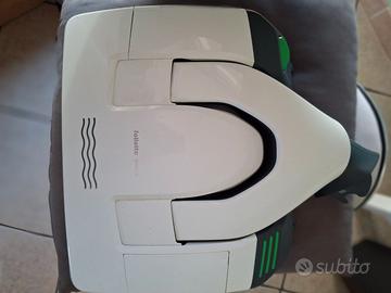 Pulilava Folletto mod. Sp600
