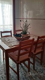 tavolo da cucina