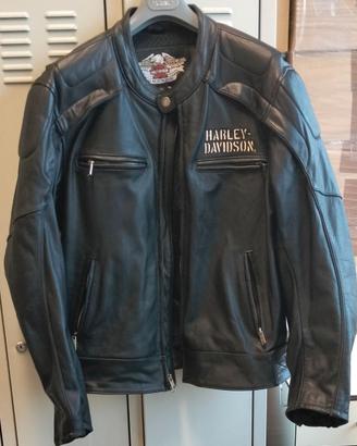 Giacca Harley Davidson M