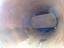 Immagine 15