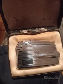 Accendino Ronson quasi pari al nupvo