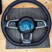 Volante Volkswagen golf