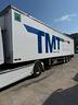 semirimorchio-tmt-piano-mobile