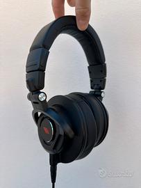 Cuffie da studio Eikon by Proel