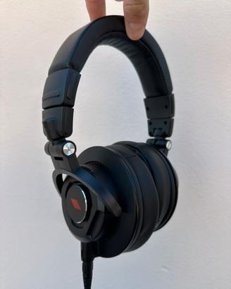 Cuffie da studio Eikon by Proel