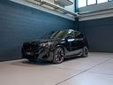 bmw-x1-xdrive-m35i-auto-msport-sed-sportivo-harma