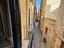 Immagine 15