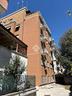 2-locali-a-roma