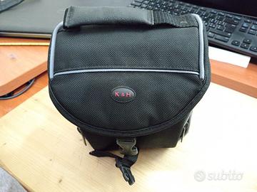 Borsa per attrezzatura Foto/Video