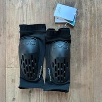 POC VPD System Lite Elbow. Gomitiere Lite poc M