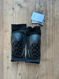 POC VPD System Lite Elbow. Gomitiere Lite poc M