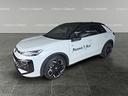 volkswagen-t-roc-1-5-etsi-110kw-act-r-line-dsg