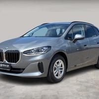 BMW Serie 2 218d Active Tourer auto