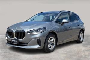 BMW Serie 2 218d Active Tourer auto