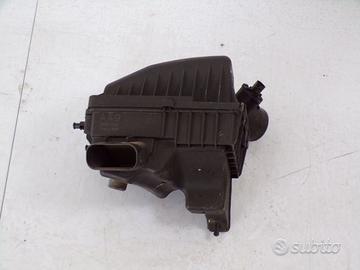 Scatola filtro aria Chevrolet Aveo 2 1.2 benzina