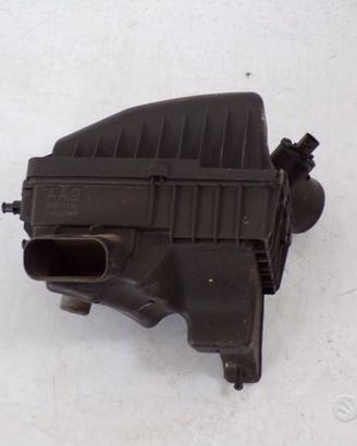 Scatola filtro aria Chevrolet Aveo 2 1.2 benzina