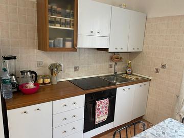 Bilocale VIA GENOLA 650 EU ZONA SAN PAOLO