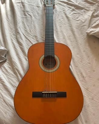 Chitarra classica