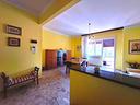 ampio-e-luminoso-appartamento-in-vicinanze-centro-