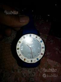 3 orologi