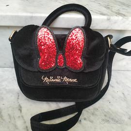 borsetta di Minnie 