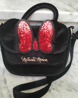 borsetta di Minnie 