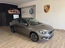 fiat-tipo-1-6-mjt-4-porte-opening-edition-plus