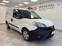 fiat-doblo-1-3-mjt-90-cv-2016