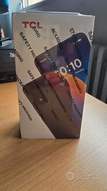 SMARTPHONE TCL K70 SE