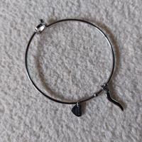 Bracciale Sagapo'