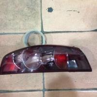 Fanale posteriore sinistro alfa romeo 159 berlina