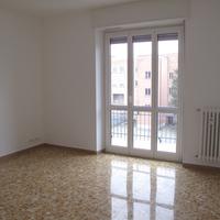 Bilocale ristrutturato