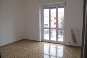 Bilocale ristrutturato