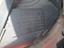 Immagine 22