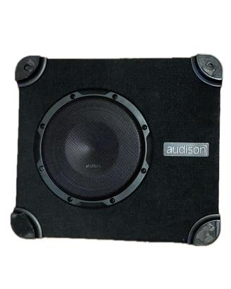 Audison